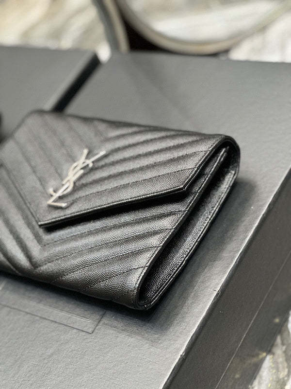 Disarh SLY Bags - 159