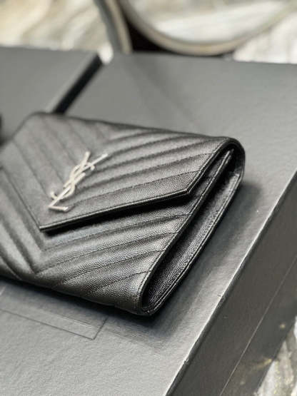 Disarh SLY Bags - 159