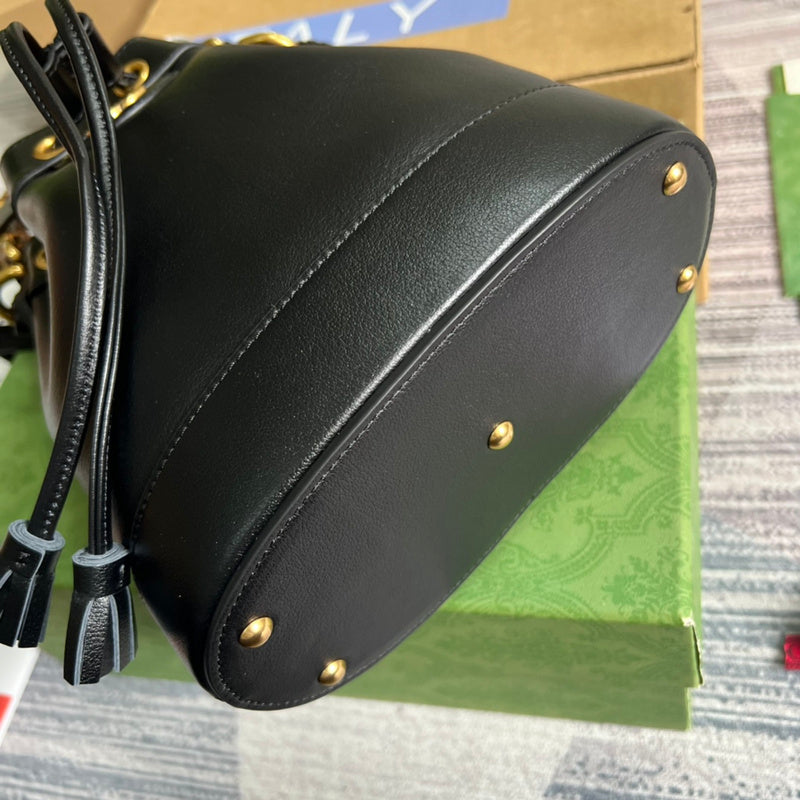 Disarh - GG Bags - 1014