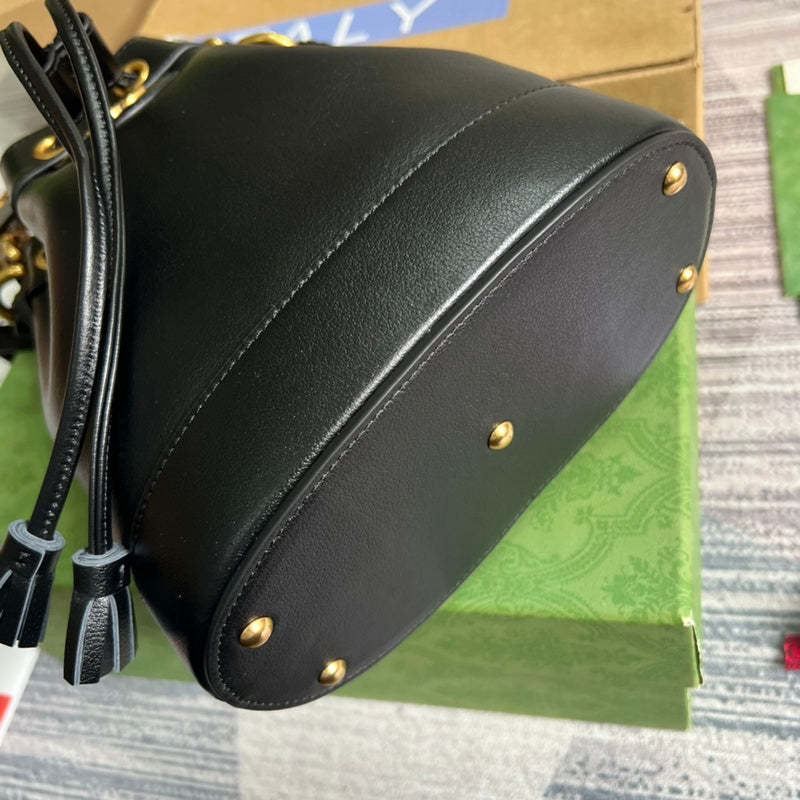 Disarh - GG Bags - 1014