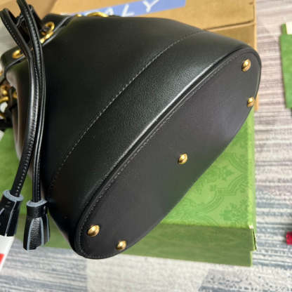 Disarh - GG Bags - 1014