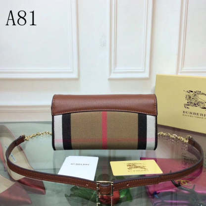 Disarh Fashion -BBR Bags - 879