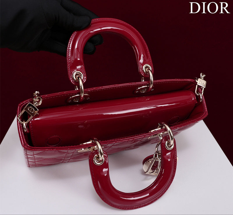 Disarh - Dir Bags - 753
