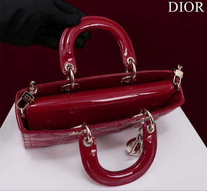 Disarh - Dir Bags - 753