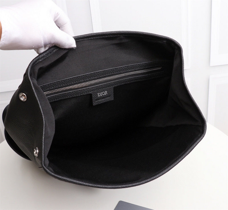 Disarh - Dir Bags - 1514