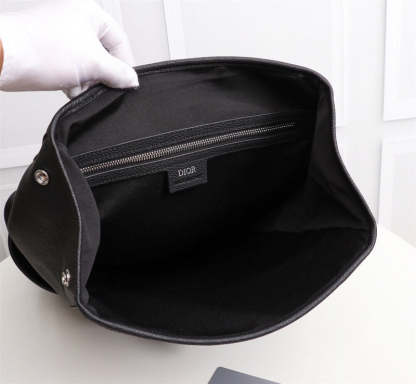 Disarh - Dir Bags - 1514