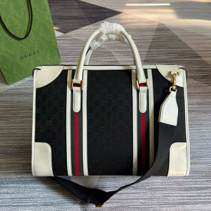 Disarh - GG Bags - 968