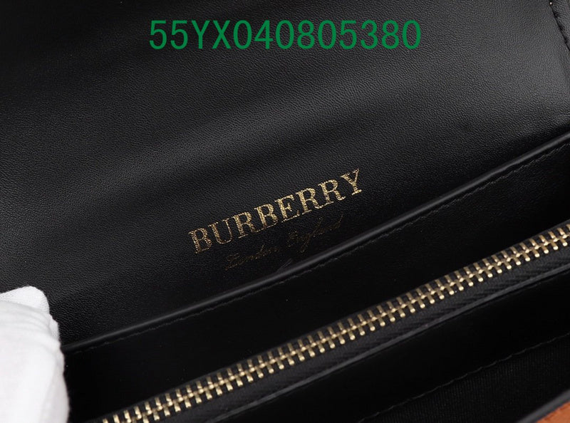 Disarh Fashion -BBR Bags - 669