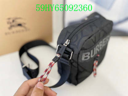 Disarh Fashion -BBR Bags - 276