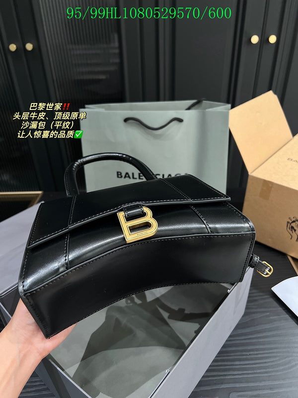 Disarh Fashion - BGA Bags - 1758