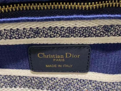 Disarh - Dir Bags - 084