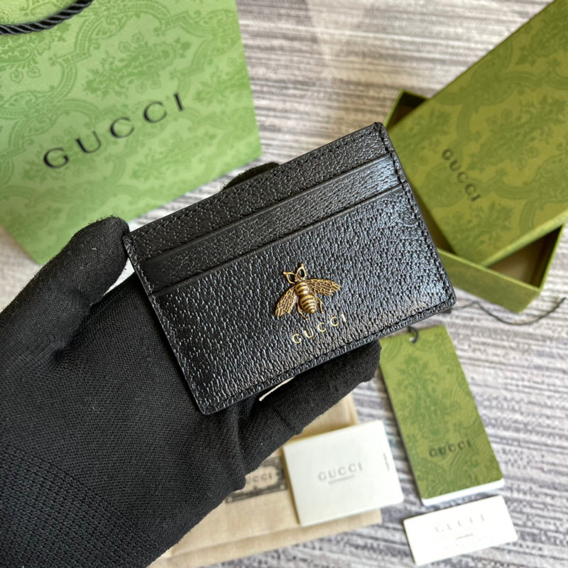 Disarh - GG Bags - 1726