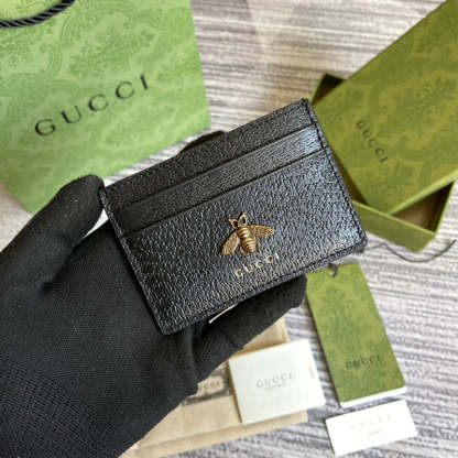 Disarh - GG Bags - 1726
