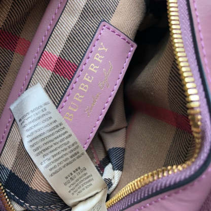 Disarh Fashion -BBR Bags - 1238