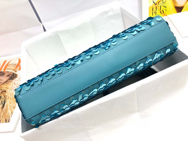 Disarh - Dir Bags - 1699