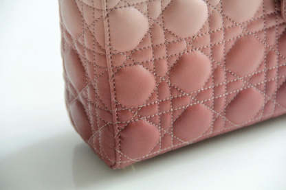 Disarh - Dir Bags - 2603