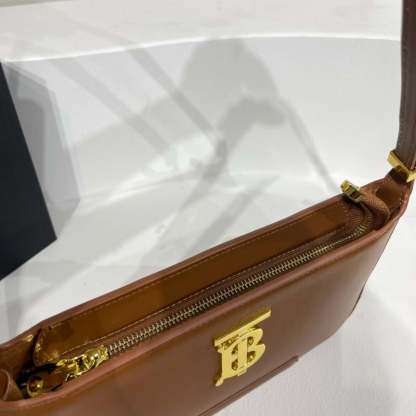 Disarh Fashion -BBR Bags - 880
