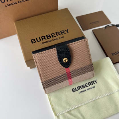 Disarh Fashion -BBR Bags - 025
