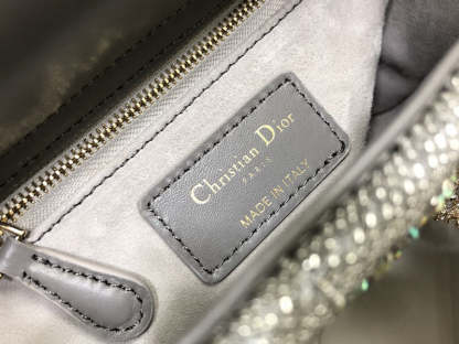Disarh - Dir Bags - 2132