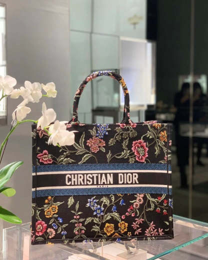 Disarh - Dir Bags - 1385