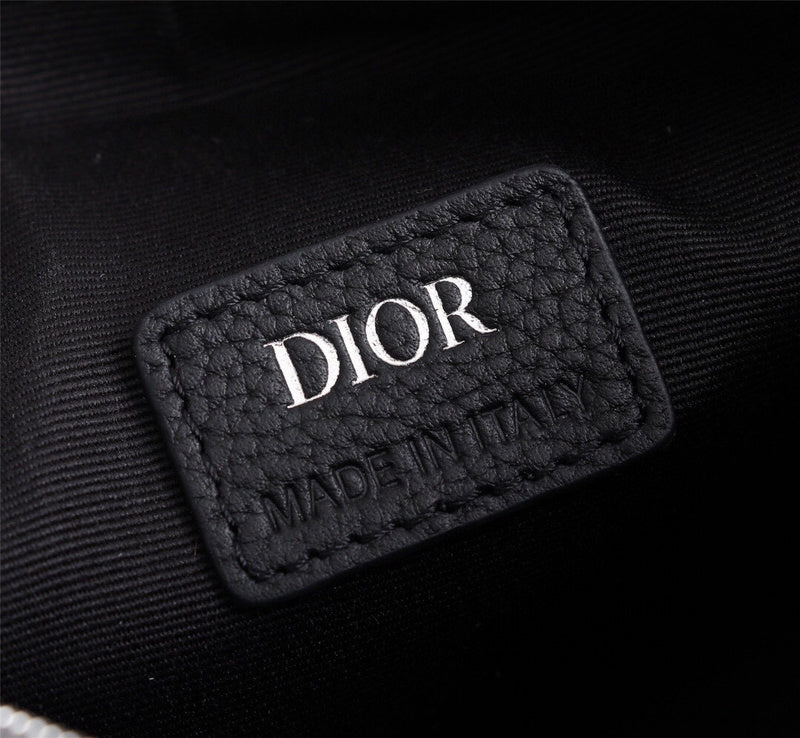 Disarh - Dir Bags - 1527