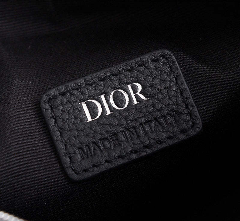 Disarh - Dir Bags - 1527