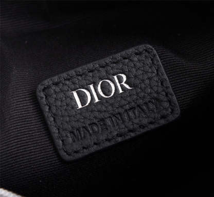 Disarh - Dir Bags - 1527