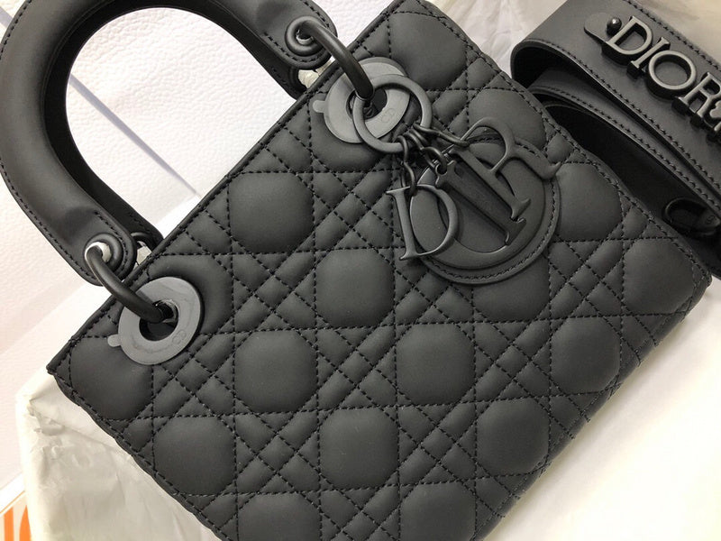 Disarh - Dir Bags - 1603