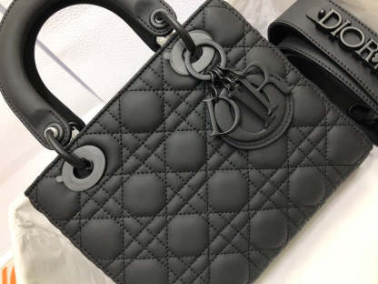 Disarh - Dir Bags - 1603
