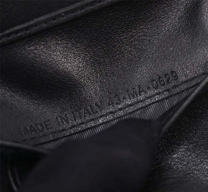 Disarh - Dir Bags - 1566