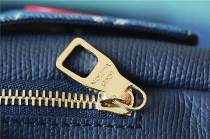 Disarh Fashion Lu-Vi bags - 10248