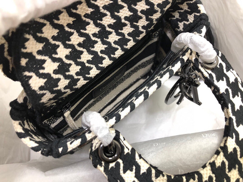 Disarh - Dir Bags - 1634