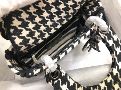 Disarh - Dir Bags - 1634