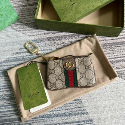 Disarh - GG Bags - 832