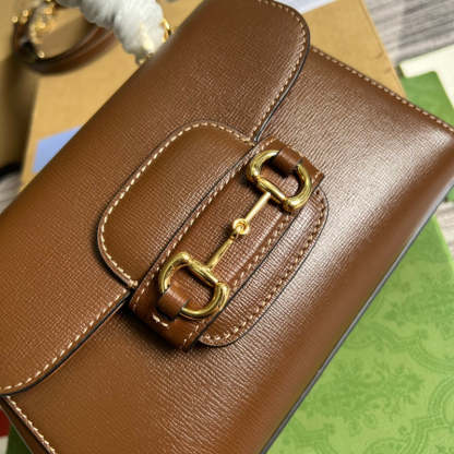 Disarh - GG Bags - 1123