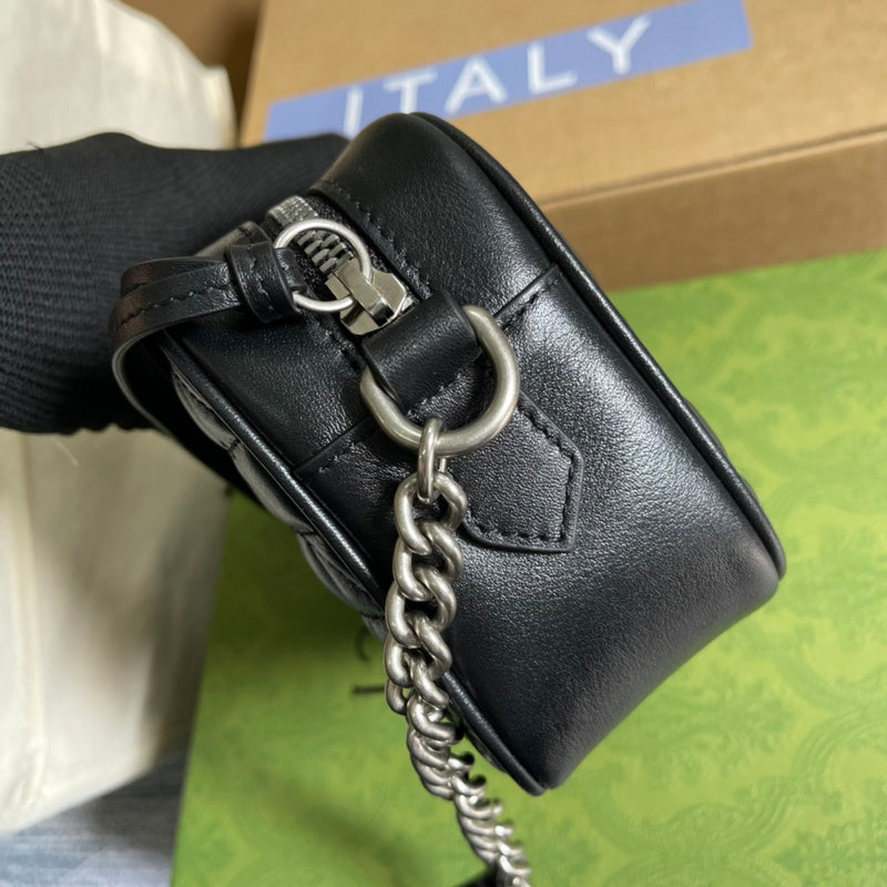 Disarh - GG Bags - 1706