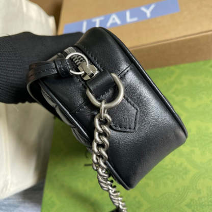 Disarh - GG Bags - 1706