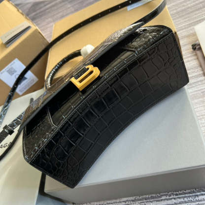 Disarh - GG Bags - 1415
