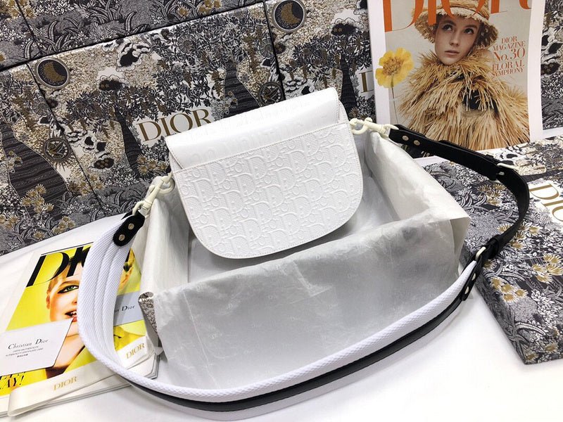 Disarh - Dir Bags - 1632