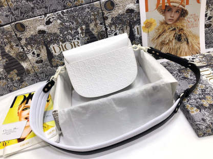 Disarh - Dir Bags - 1632