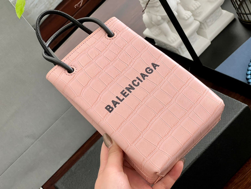 Disarh Fashion - BGA Bags - 1453