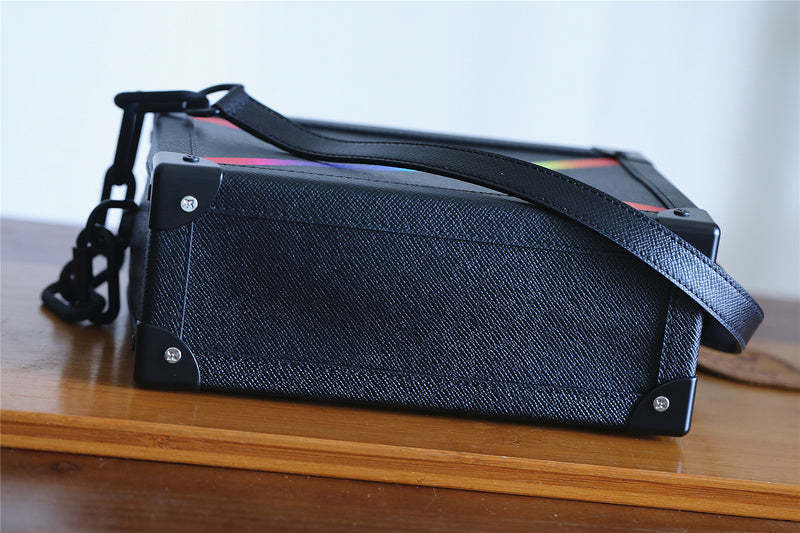 Disarh Fashion Lu-Vi bags - 10190