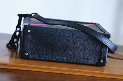 Disarh Fashion Lu-Vi bags - 10190
