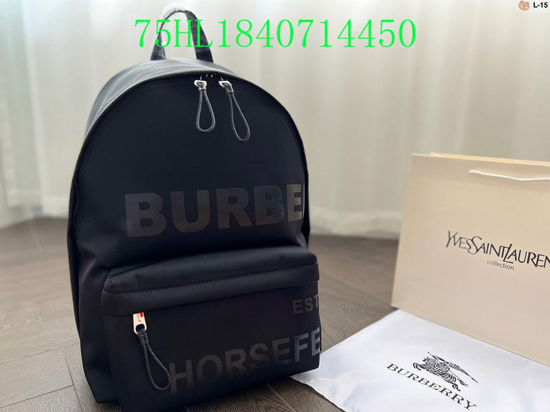 Disarh Fashion -BBR Bags - 290
