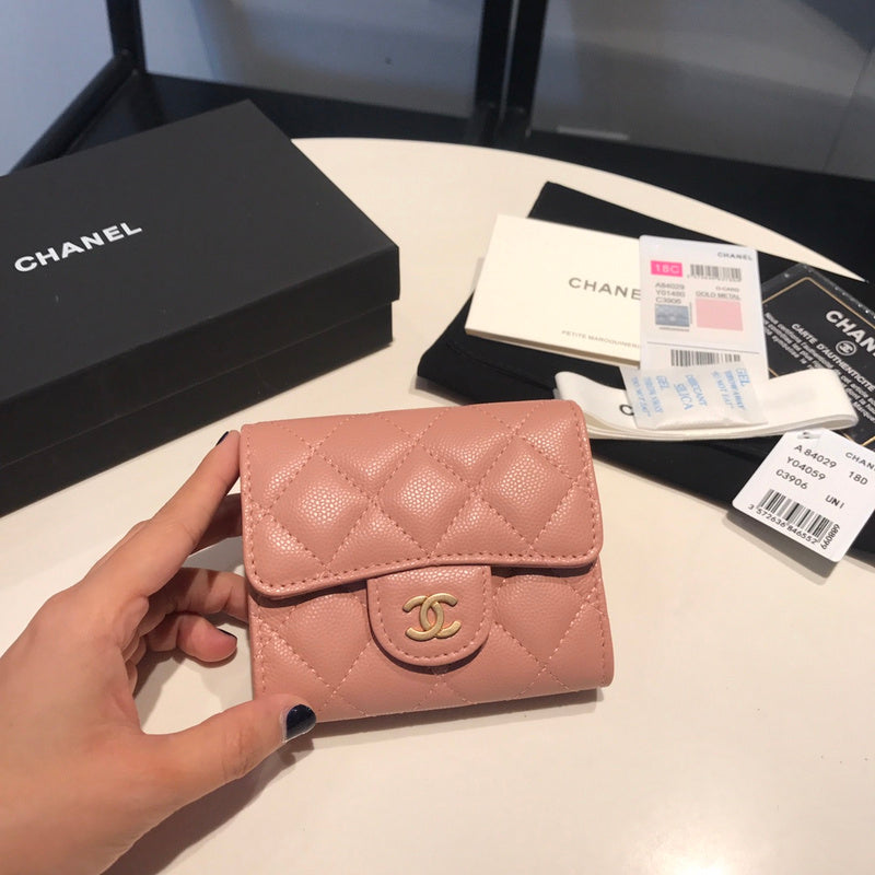 Kolozen - CHL Wallets - 313