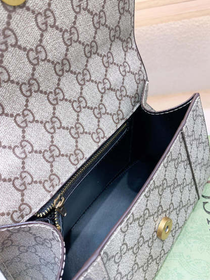 Disarh Fashion - BGA Bags - 1518