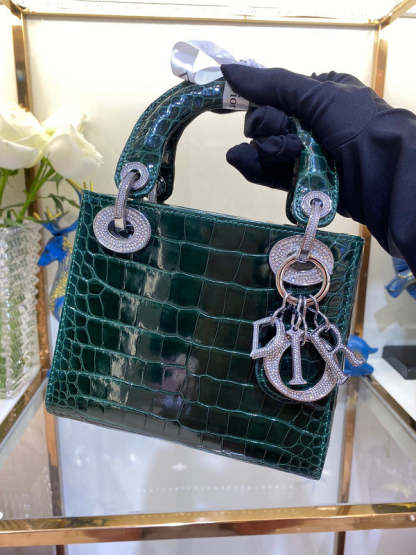 Disarh - Dir Bags - 1839