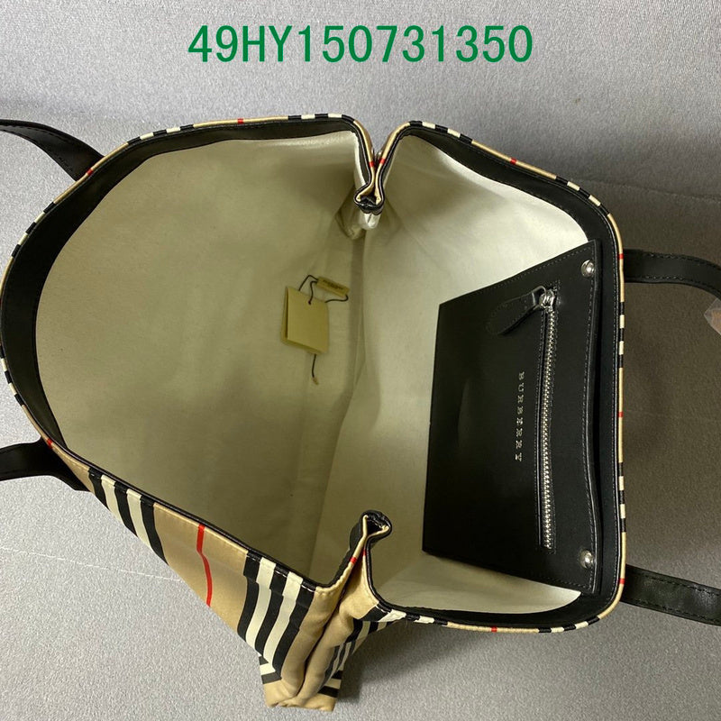 Disarh Fashion -BBR Bags - 706