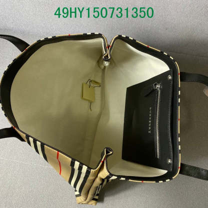 Disarh Fashion -BBR Bags - 706