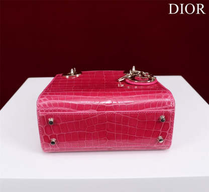 Disarh - Dir Bags - 1647